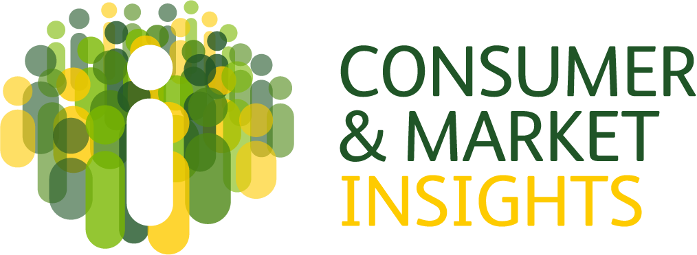 logo-cmi