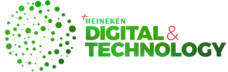 logo-heineken