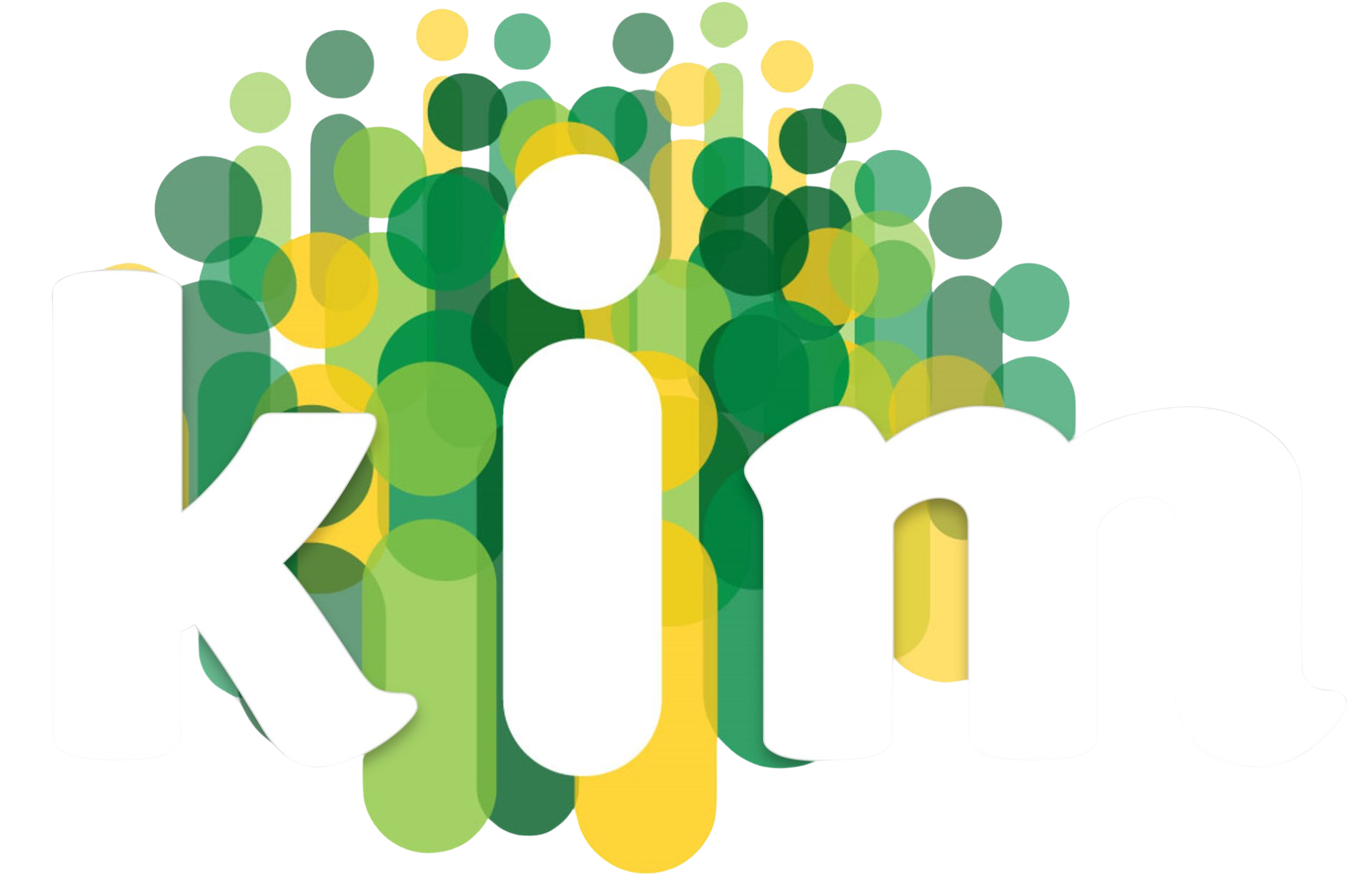 logo-kim